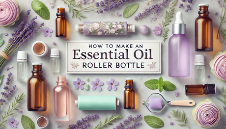 How to Make an Essential Oil Roller Bottle.jpg